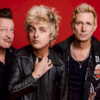 Green Day: álbum 'Saviors' ganha edição em disco de vinil amarelo