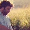 Jack Johnson relança 'In Between Dreams' em disco de vinil amarelo