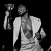 James Brown: show histórico de 1962 é lançado em disco de vinil