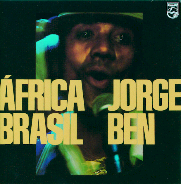 Qual a relação dos discos de vinil com a MPB? Qual a relação dos discos de vinil com a MPB?