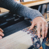 Como os jovens descobriram os discos de vinil no século 21?