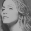 Veronica Electronica: Madonna resgata álbum com remixes inéditos