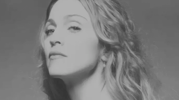 Veronica Electronica: Madonna resgata álbum com remixes inéditos