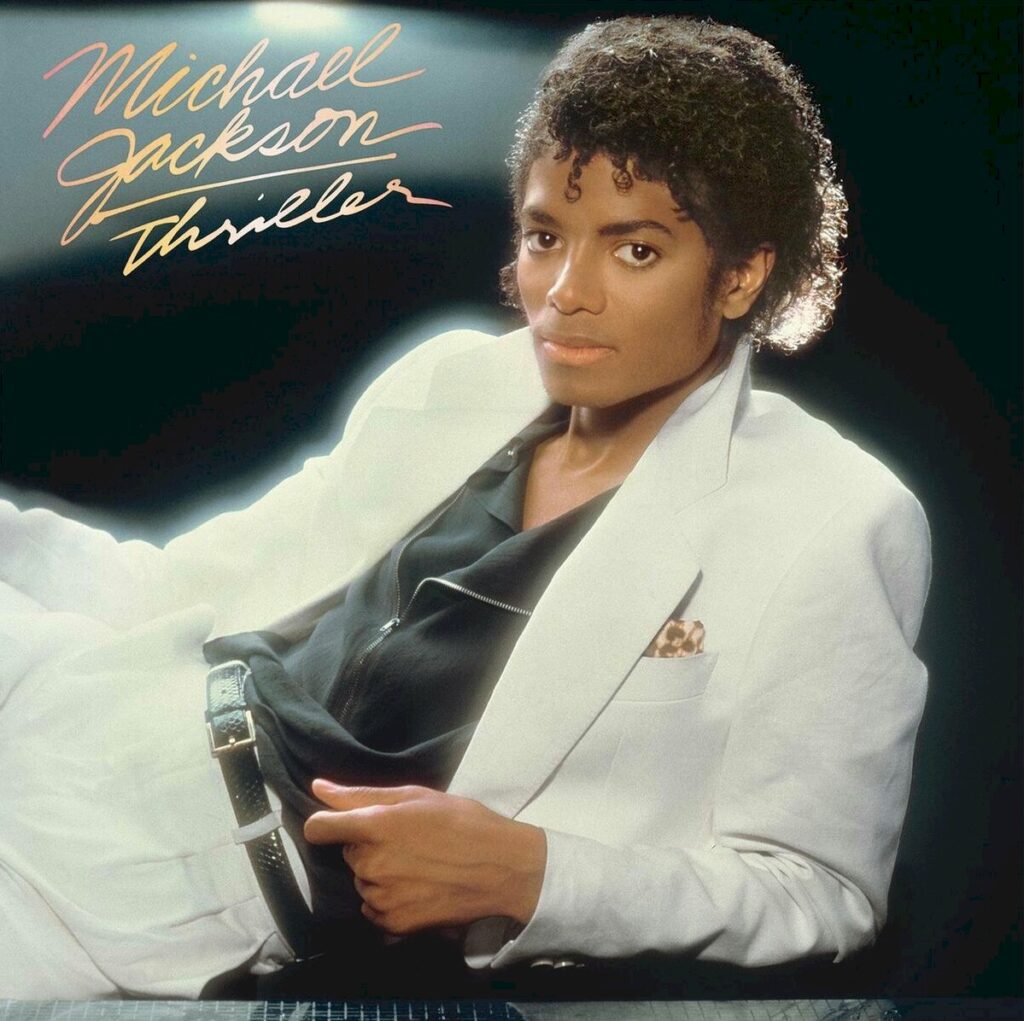 Qual a relação dos discos de vinil com o pop? Qual a relação dos discos de vinil com o pop?