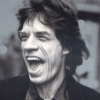 Mick Jagger relança 'Greatest Hits' em disco de vinil duplo