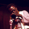 A relação dos discos de vinil com a história do jazz