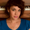Norah Jones: 20 canções que definiram seu talento