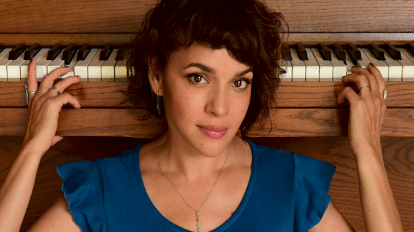 Norah Jones: 20 canções que definiram seu talento