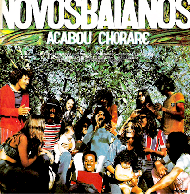 Qual a relação dos discos de vinil com a MPB? Qual a relação dos discos de vinil com a MPB?