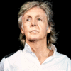 83 anos de Paul McCartney: confira as 10 músicas mais ouvidas do artista