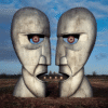 Pink Floyd lança clássico 'The Division Bell' em disco de vinil duplo