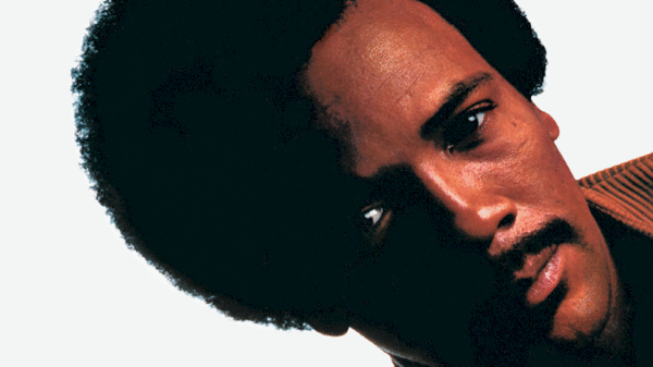 Quincy Jones: 'Walking In Space' é relançado em disco de vinil