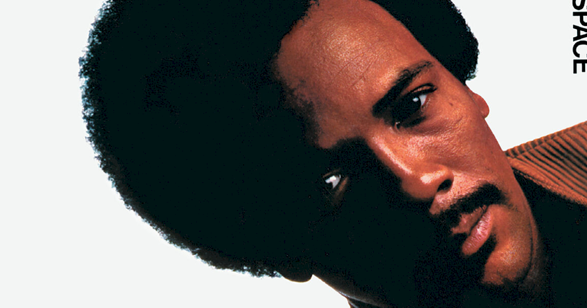 Quincy Jones: 'Walking In Space' é relançado em disco de vinil