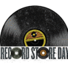 Conheça a Record Store Day, grande evento anual de culto ao disco de vinil