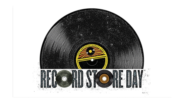 Conheça a Record Store Day, grande evento anual de culto ao disco de vinil