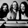 20 canções essenciais do Supertramp