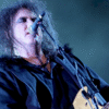 The Cure lança remixes de 'A Lost World' em disco de vinil triplo