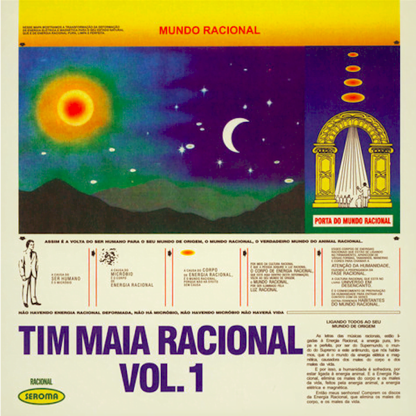 Tesouros em Vinil: Os discos raros que podem valer uma fortuna Tesouros em Vinil: Os discos raros que podem valer uma fortuna