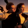 Trilha sonora de 'Titanic' ganha edição especial em vinil duplo amarelo