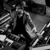 Vangelis e a redescoberta de um épico em vinil: '1492 – Conquest of Paradise'