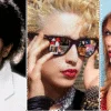 Qual a relação dos discos de vinil com o pop?