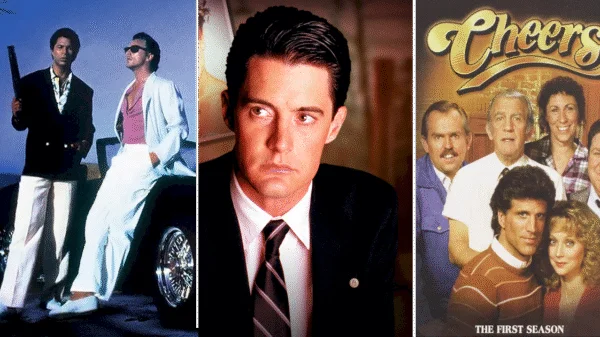 Saiba qual a relação dos discos de vinil com as trilhas sonoras de séries de TV