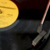 A indústria do vinil está pronta para a demanda por toca-discos?