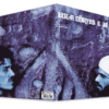 Tesouros em Vinil: Os discos raros que podem valer uma fortuna