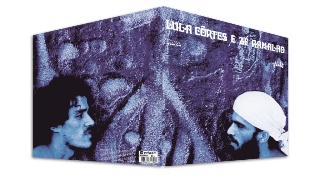 Tesouros em Vinil: Os discos raros que podem valer uma fortuna