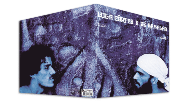 Tesouros em Vinil: Os discos raros que podem valer uma fortuna