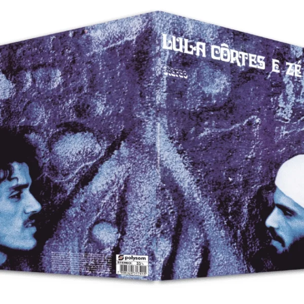 Tesouros em Vinil: Os discos raros que podem valer uma fortuna