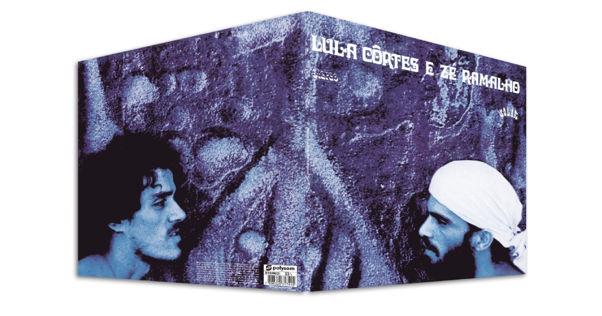 Tesouros em Vinil: Os discos raros que podem valer uma fortuna