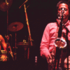 Wayne Shorter e o retorno de um clássico: 'The Soothsayer' em vinil