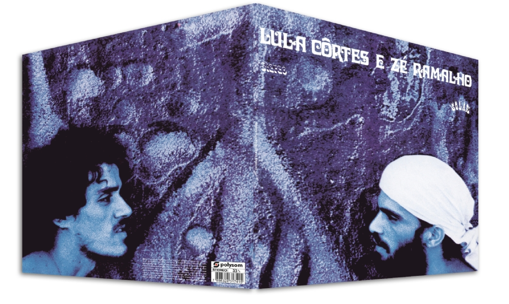 Tesouros em Vinil: Os discos raros que podem valer uma fortuna Tesouros em Vinil: Os discos raros que podem valer uma fortuna