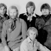 The Beach Boys: 'Shut Down Vol. 2' é relançado em vinil marmorizado