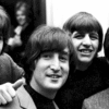 Beatles: 'A Hard Day’s Night' ganha edição comemorativa em vinil branco