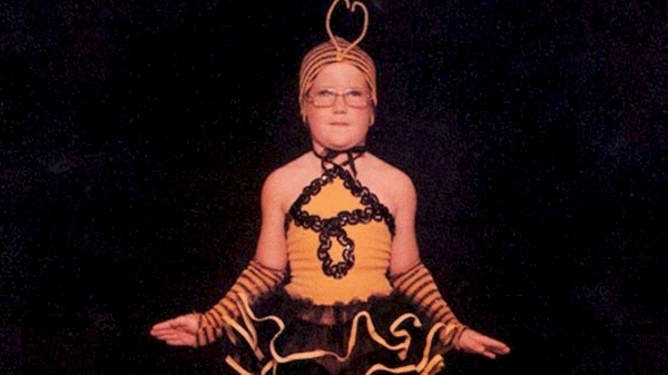Blind Melon, sucesso dos anos 1990, ganha reedição de álbum de estreia em vinil