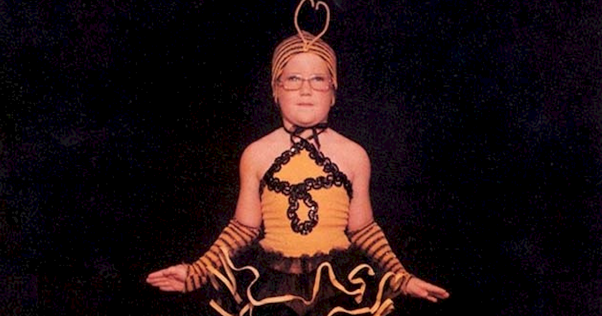 Blind Melon, sucesso dos anos 1990, ganha reedição de álbum de estreia em vinil