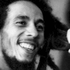Bob Marley: clássico 'Could You Be Loved' ganha remix de LP Giobbi