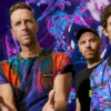 Coldplay relança 'A Rush of Blood to the Head' em vinil ecológico