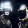 Daft Punk e o legado de 'Random Access Memories' em vinil