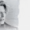 David Bowie: a última jornada sonora do artista em um box monumental