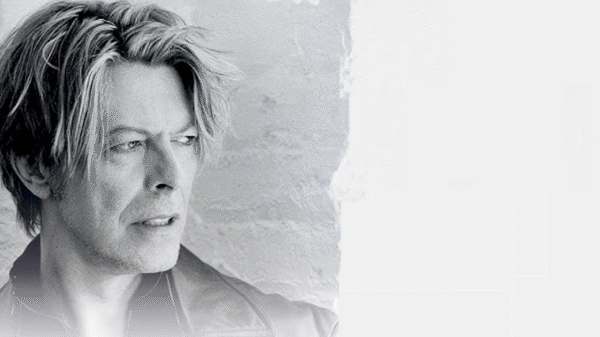 David Bowie: a última jornada sonora do artista em um box monumental