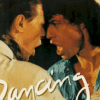 David Bowie e Mick Jagger: um clássico revisitado em edição especial