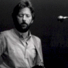Eric Clapton: nove álbuns clássicos são relançados em SHM-CD