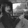 George Harrison: coletânea 'Let It Roll' é lançado pela primeira vez em vinil