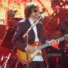 Jeff Lynne cancela show de despedida do ELO e preocupa fãs  