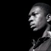 John Coltrane em vinil: a reedição de um clássico experimental