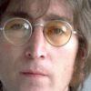 John Lennon: 'Imagine' ganha edição exclusiva em vinil branco