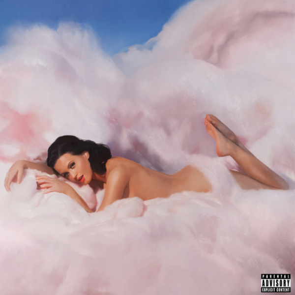 Katy Perry: 'Teenage Dream' ultrapassa 1 bilhão de streams no Spotify Katy Perry: 'Teenage Dream' ultrapassa 1 bilhão de streams no Spotify